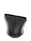 ghd Professional Precision Styling Concentrator, suutin – kuva 3