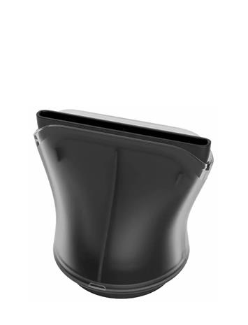ghd Professional Precision Styling Concentrator, suutin