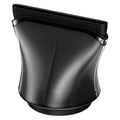 ghd Professional Precision Styling Concentrator, suutin