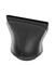 ghd Professional Precision Styling Concentrator, suutin – kuva 5