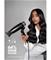 ghd Professional Precision Styling Concentrator, suutin – kuva 6