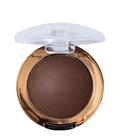 Milani Cosmetic Baked Bronzer Jauhemainen aurinkopuuteri 4 g Sicilian Sunset