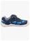 Superfit Trace Barefoot GTX Lenkkarit, Blue/Turquoise, 28 – kuva 1