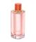 GANT Bloom Bay Eau de Parfum 100 ml – kuva 2