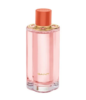 GANT Bloom Bay Eau de Parfum 100 ml