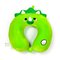 Matkatyyny Dinosaur Relaxeazzz – kuva 1