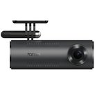 Autokamera 70MAI M310 2K QHD 130° Wi-Fi G-Sensor WDR yötila pysäköintitila Musta