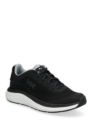 Helly Hansen W Hp Marine Ls - White - 37 1/2