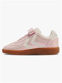 Hummel VM78 Cph Metallic Jr Lenkkarit, Pale Lilac, 29
