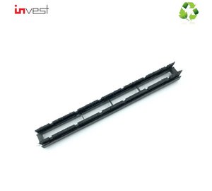 Invest Universal SE 0735, 1 kpl