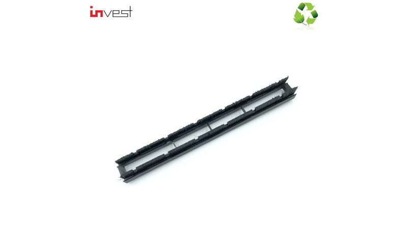 Invest Universal SE 0735, 1 kpl