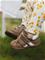 thumb93695711