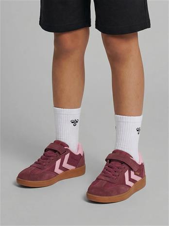 Hummel VM78 Cph Jr Lenkkarit, Nocturne, 31