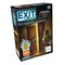 EXIT 10: Det Mystiske Museum (DA) (LPFI7562) – kuva 1