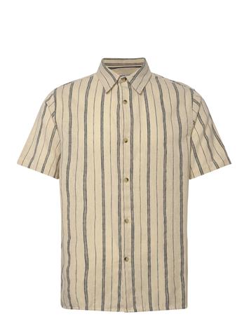 INDICODE Injuliano - Beige - XXL