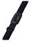 Samsonite Luggage Strap 50Mm - Red - ONE SIZE – kuva 3