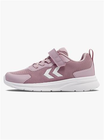 Hummel Actus Breather Jr Treenikengät, Keepsake Lilac, 34