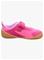 thumb93696115