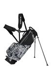 COBRA Cobra Ultralight 2 Carry Bag - Black - ONE SIZE