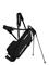 COBRA Cobra Ultralight 2 Carry Bag - Black - ONE SIZE – kuva 2