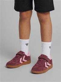 Hummel VM78 Cph Jr Lenkkarit, Nocturne, 27