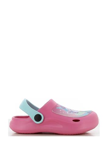 Leomil Paw Patrol Clog - Pink - 32