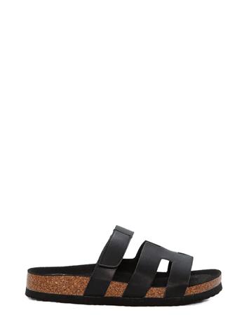 Duffy Florens Ventuno - Brown - 41