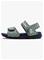 Hummel Playa Infant Sandaalit, Shadow, 22 – kuva 1