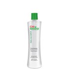 Silottava shampoo CHI Enviro American Smoothing Treatment Purity 355 ml