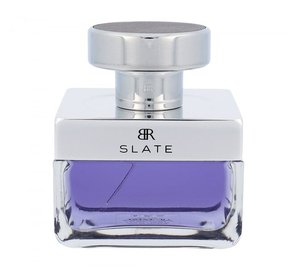 Banana Republic Slate EDT miehelle 100 ml