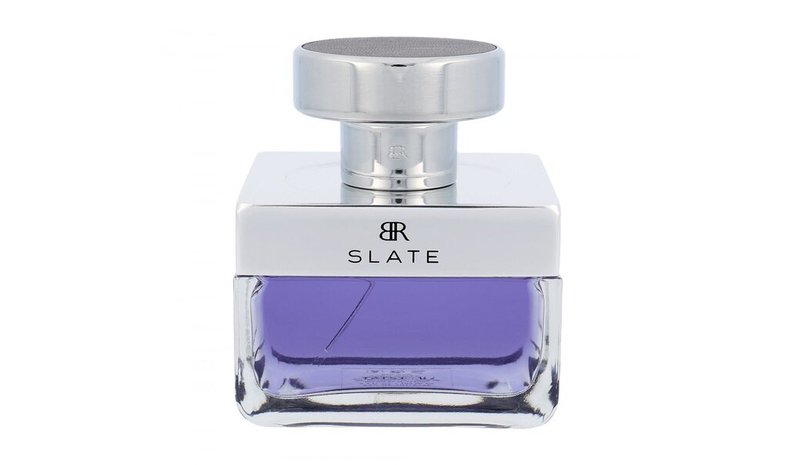 Banana Republic Slate EDT miehelle 100 ml