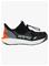 Viking QuickGo GTX SL – kuva 4