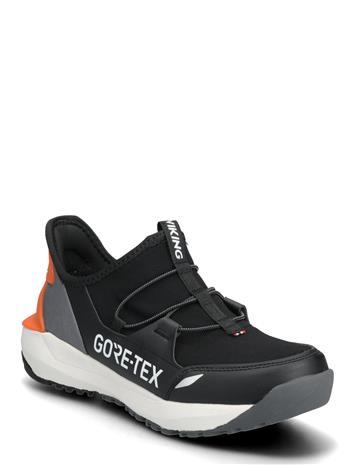 Viking QuickGo GTX SL