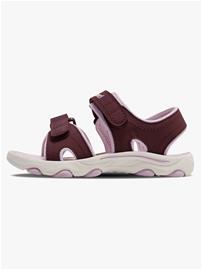 Hummel Wave Jr Sandaalit, Nocturne, 31