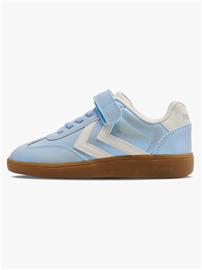 Hummel VM78 Cph Metallic Jr Lenkkarit, Skyway, 31
