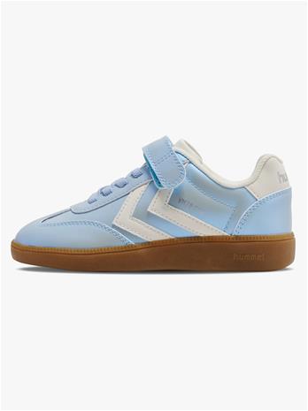 Hummel VM78 Cph Metallic Jr Lenkkarit, Skyway, 31