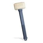 EDMA PREMIUM PARKETTIVASARA 250G