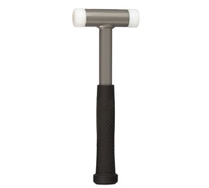 GEETEE 30MM PU-VASARA