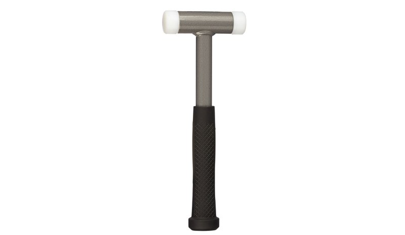 GEETEE 30MM PU-VASARA