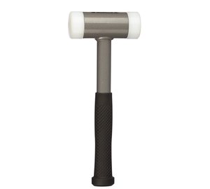 GEETEE 50MM PU-VASARA