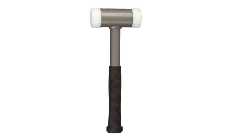 GEETEE 50MM PU-VASARA