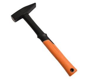 KONEPAJAVASARA 0.5KG TPR KAHVA