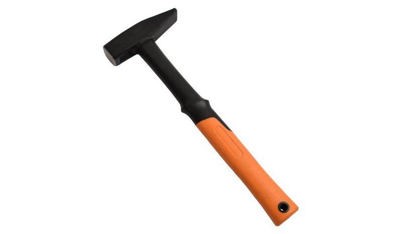 KONEPAJAVASARA 0.5KG TPR KAHVA