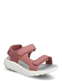 Viking Balance Sandal 3V - White - 39