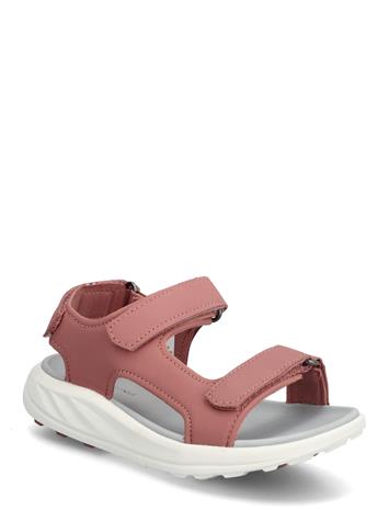 Viking Balance Sandal 3V - White - 39