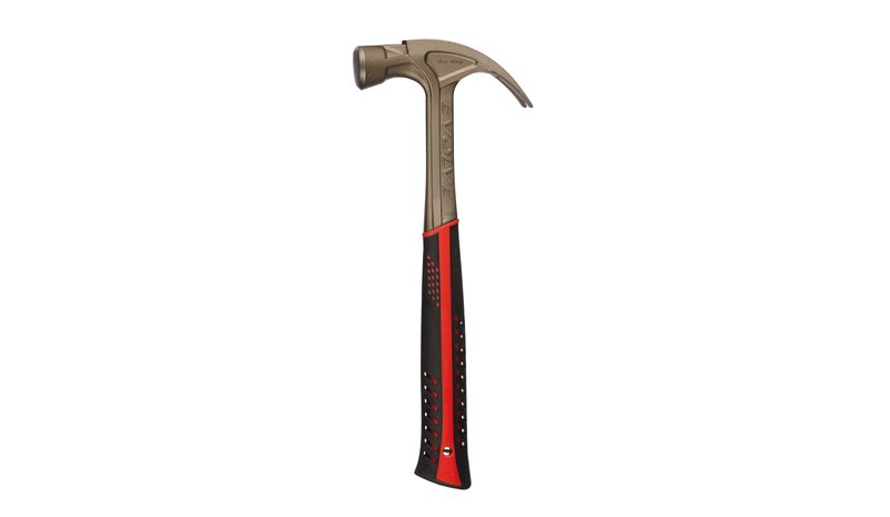 GEETEE EVOLVE 16 OZ MAGNEET. VASARA – kuva 1/1