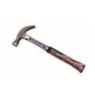 VAUGHAN R24 24OZ KIRVESMIEHEN VASARA
