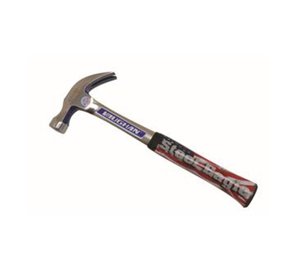 VAUGHAN R24 24OZ KIRVESMIEHEN VASARA