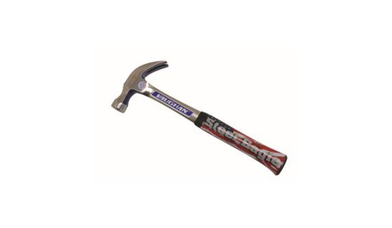 VAUGHAN R24 24OZ KIRVESMIEHEN VASARA