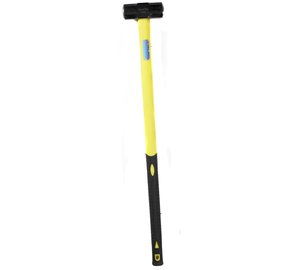 GEETEE LEKA 2,7KG LASIKUITUVARSI